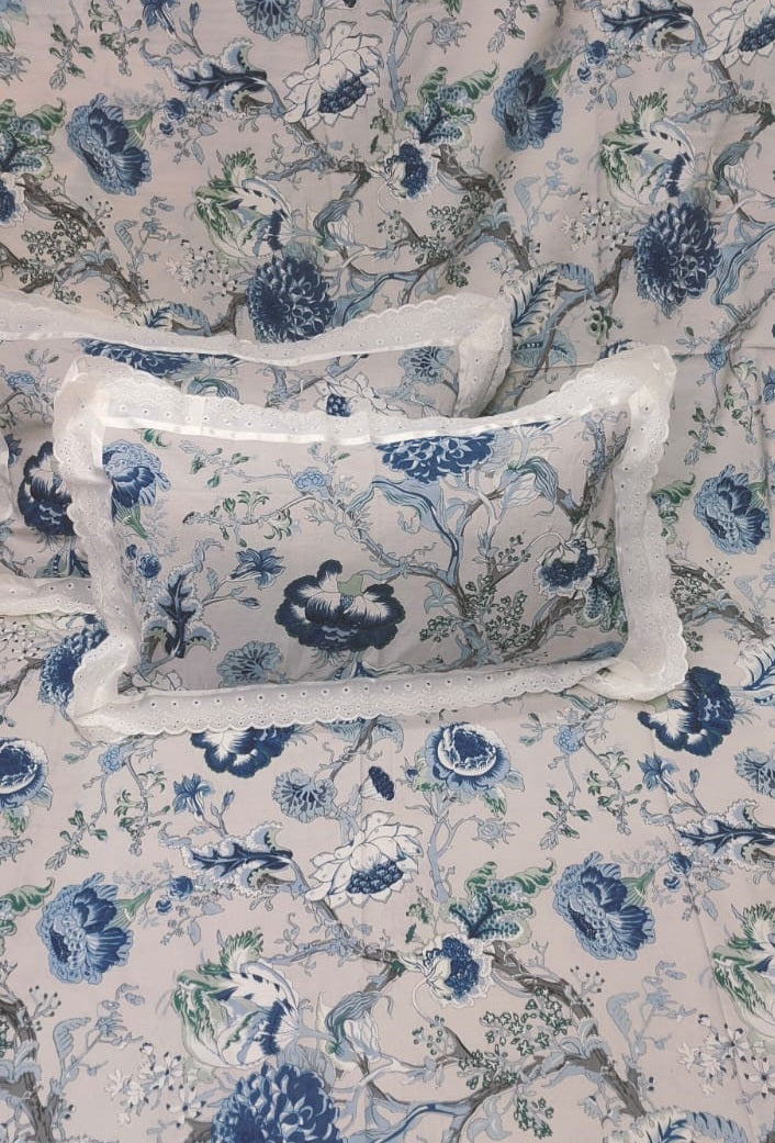 ANOKHI LACE
