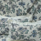 ANOKHI LACE