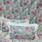 ANOKHI LACE