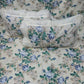 ANOKHI LACE