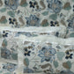 ANOKHI LACE