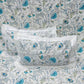 ANOKHI LACE