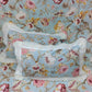 ANOKHI LACE