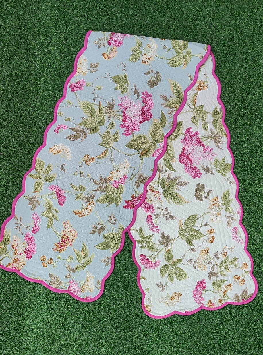 Runner Anokhi