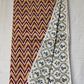 600 cotton dohar