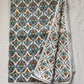600 cotton dohar