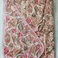 2024 cotton double