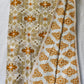 2024 cotton double