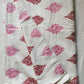2024 cotton double