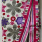 2024 cotton double