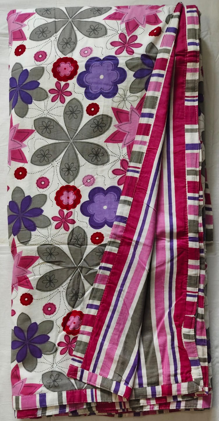 2024 cotton double