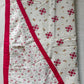 2024 cotton double
