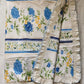 2024 cotton double