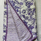 2024 cotton double