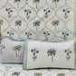 DOBLE BEDCOVER URBANA
