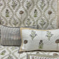DOBLE BEDCOVER URBANA