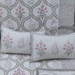 DOBLE BEDCOVER URBANA