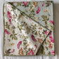 DOUBLE BEDCOVER ANOKHI