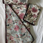 DOUBLE BEDCOVER ANOKHI