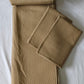 DOUBLE BEDCOVER MAHABALESHWAR SOLID