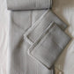 DOUBLE BEDCOVER MAHABALESHWAR SOLID