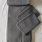 DOUBLE BEDCOVER MAHABALESHWAR SOLID