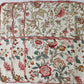 ANOKHI MAT