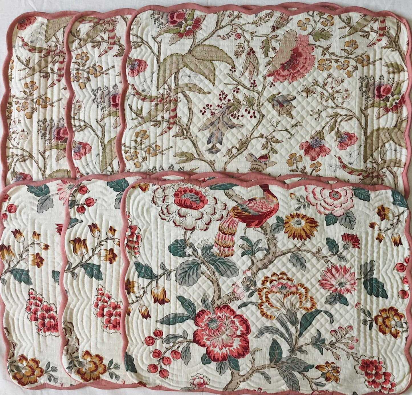 ANOKHI MAT