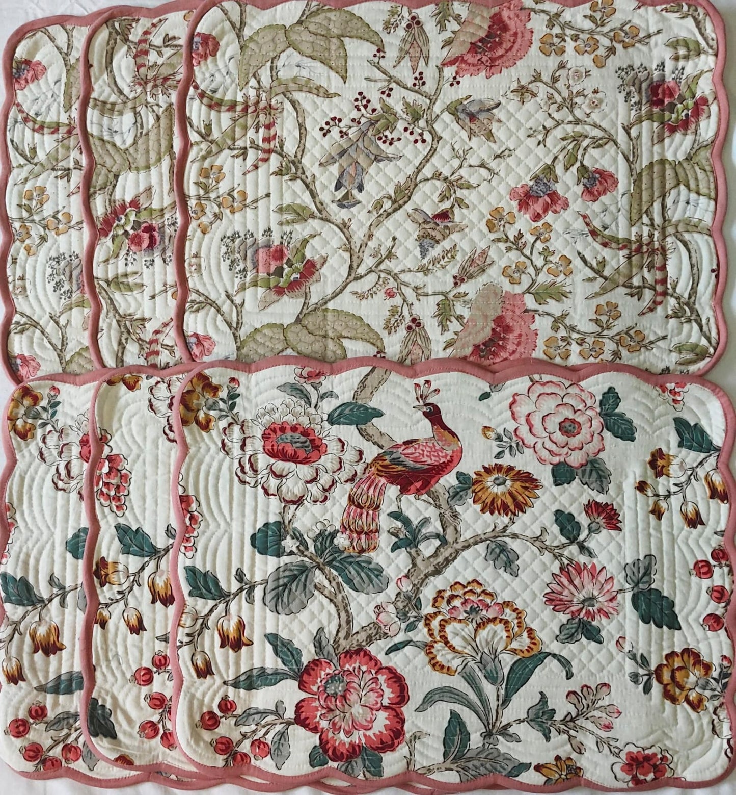 ANOKHI MAT