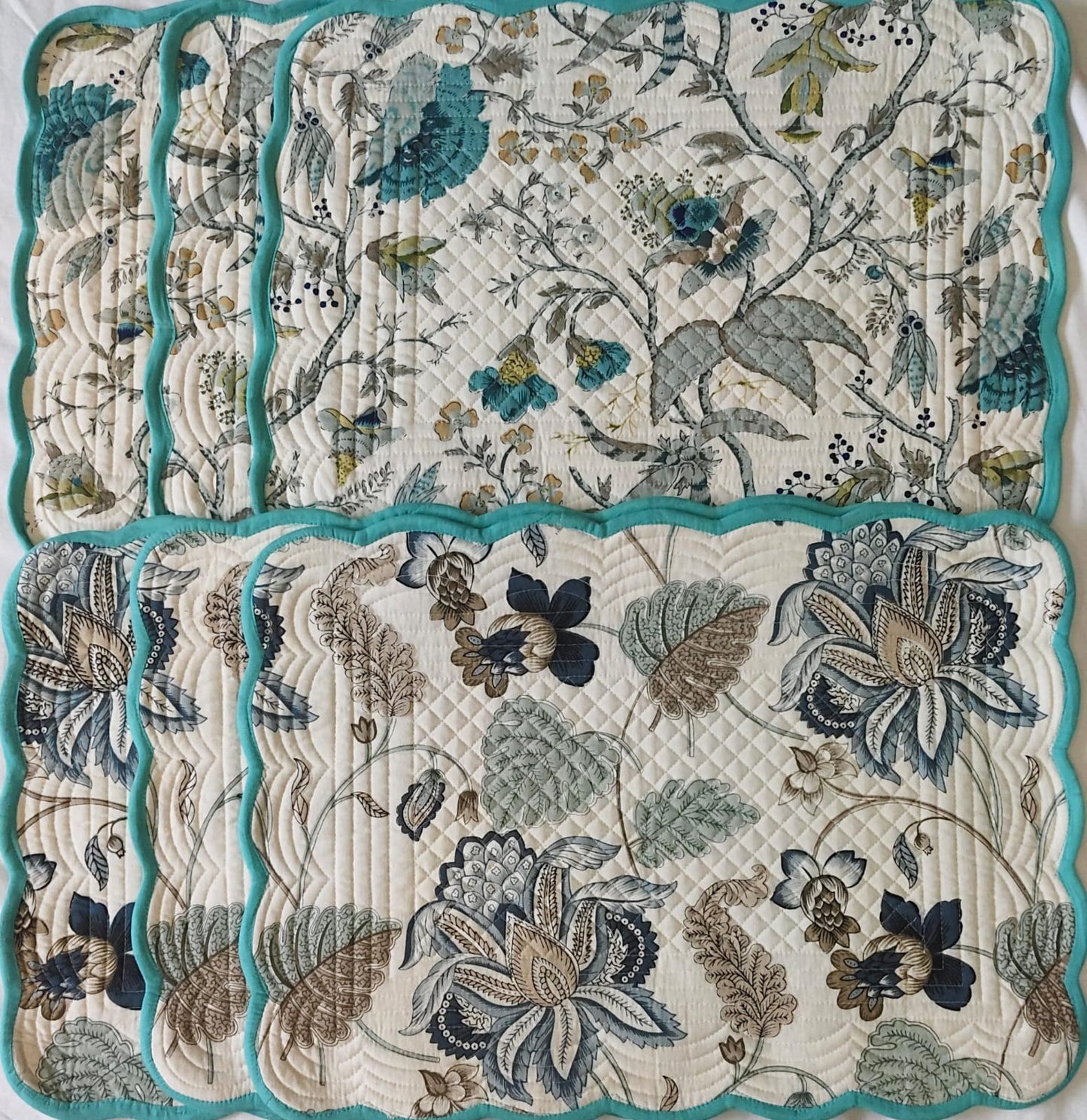 ANOKHI MAT