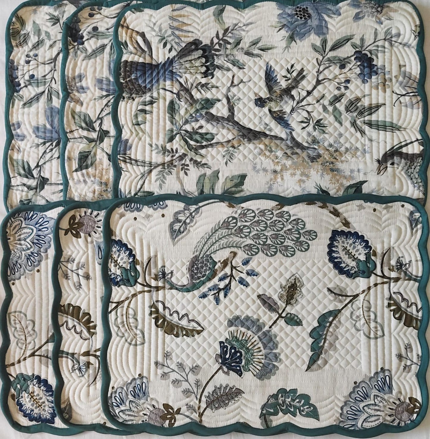 ANOKHI MAT