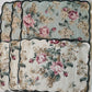 ANOKHI MAT