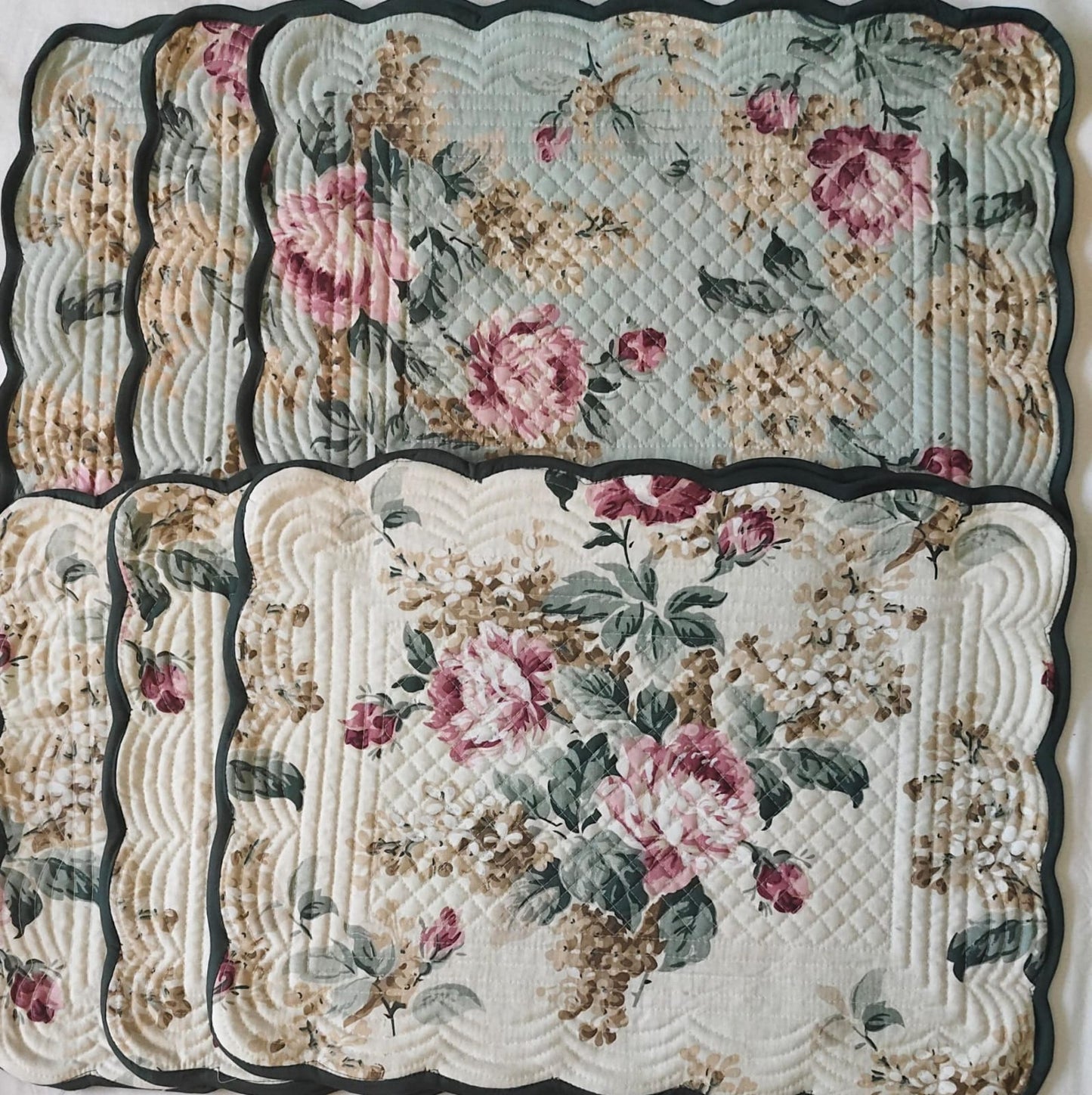 ANOKHI MAT