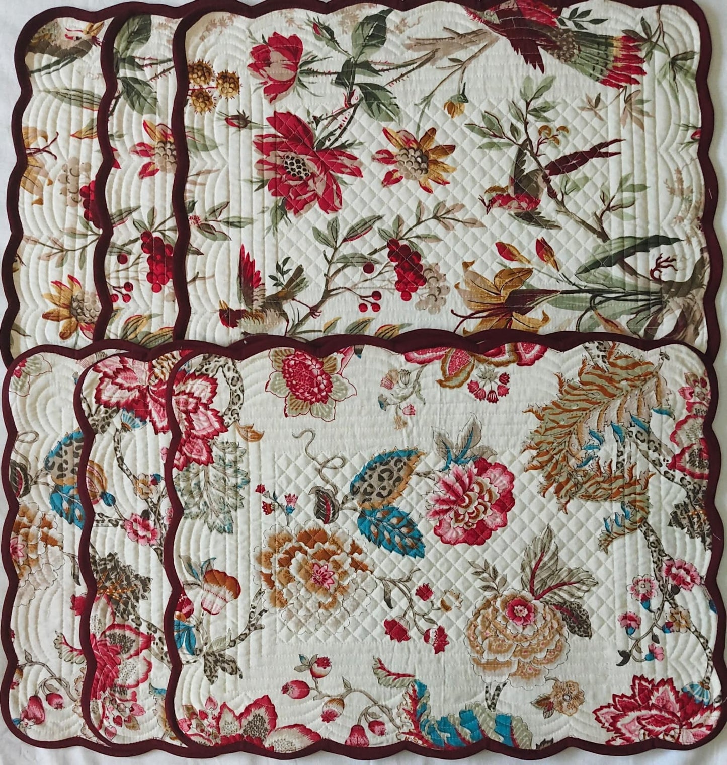 ANOKHI MAT