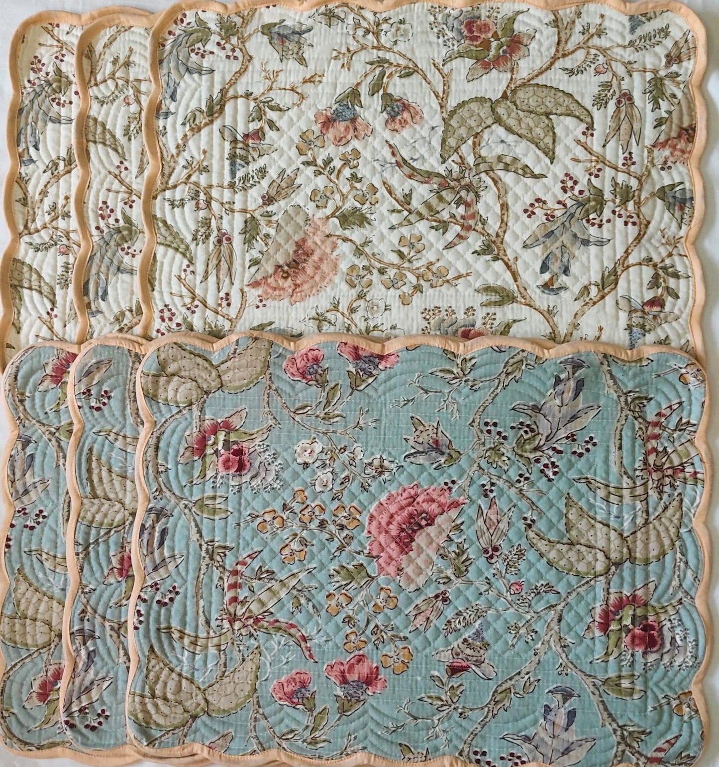 ANOKHI MAT