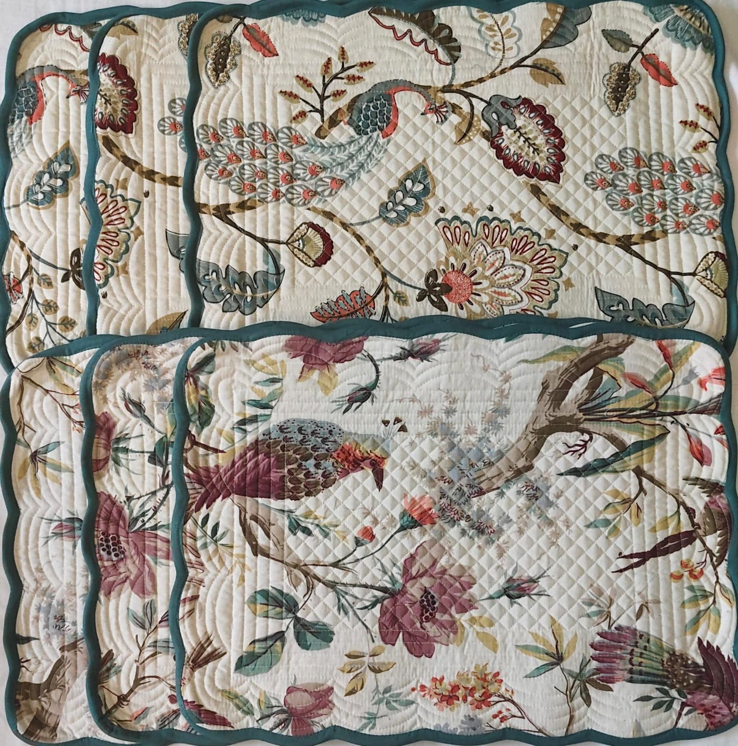 ANOKHI MAT