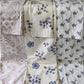 DOUBLE BEDSHEET 2024 AJRAK/MISC