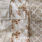 DOUBLE BEDSHEET 2024 AJRAK/MISC